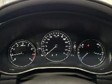 2026 Mazda3 Sport GS - Photo 11