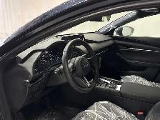 2026 Mazda3 Sport GS - Photo 12
