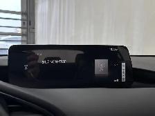 2026 Mazda3 Sport GS - Photo 13