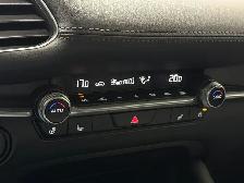 2026 Mazda3 Sport GS - Photo 14