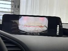 2026 Mazda3 Sport GS - Photo 16