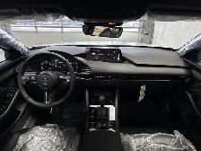 2026 Mazda3 Sport GS - Photo 17