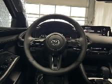 2026 Mazda3 Sport GS - Photo 18