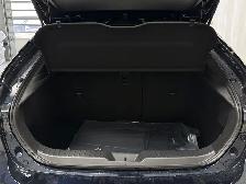 2026 Mazda3 Sport GS - Photo 19