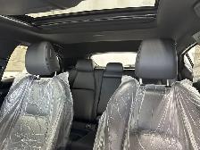2026 Mazda3 Sport GS - Photo 20