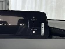 2026 Mazda3 Sport GS - Photo 22