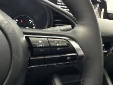 2026 Mazda3 Sport GS - Photo 23