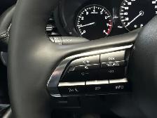 2026 Mazda3 Sport GS - Photo 24