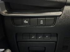 2026 Mazda3 Sport GS - Photo 25