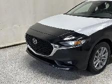 2026 Mazda3 GX - Photo 3