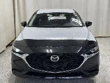 2026 Mazda3 GX - Photo 4