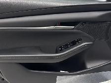 2026 Mazda3 GX - Photo 8