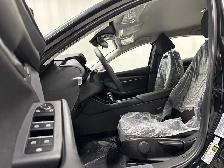2026 Mazda3 GX - Photo 9