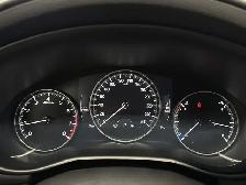 2026 Mazda3 GX - Photo 11