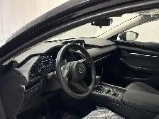 2026 Mazda3 GX - Photo 12