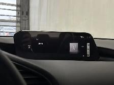 2026 Mazda3 GX - Photo 13