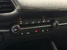 2026 Mazda3 GX - Photo 14