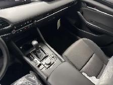 2026 Mazda3 GX - Photo 15