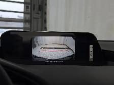 2026 Mazda3 GX - Photo 16