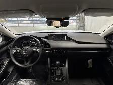 2026 Mazda3 GX - Photo 17