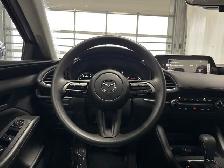 2026 Mazda3 GX - Photo 18