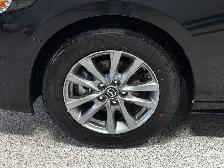 2026 Mazda3 GX - Photo 20