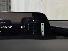 2026 Mazda3 GX - Photo 21