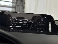 2026 Mazda3 GX - Photo 22