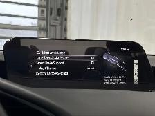 2026 Mazda3 GX - Photo 23