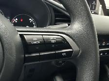 2026 Mazda3 GX - Photo 24