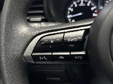 2026 Mazda3 GX - Photo 25