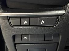 2026 Mazda3 GX - Photo 26