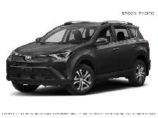 2018 Toyota RAV4 - Photo 3