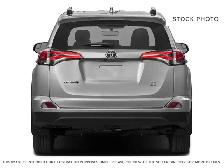 2018 Toyota RAV4 - Photo 4