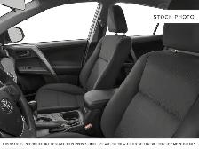 2018 Toyota RAV4 - Photo 5