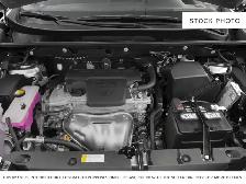 2018 Toyota RAV4 - Photo 6