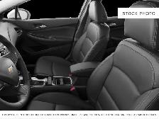 2016 Chevrolet Cruze - Photo 5