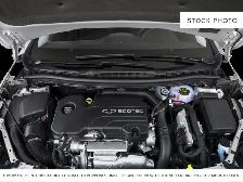 2016 Chevrolet Cruze - Photo 6