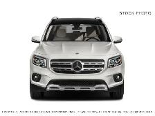2021 Mercedes-Benz GLB - Photo 2