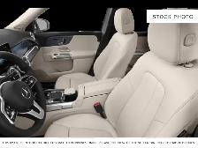 2021 Mercedes-Benz GLB - Photo 5