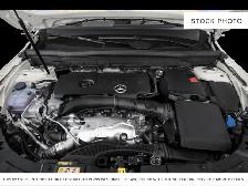 2021 Mercedes-Benz GLB - Photo 6