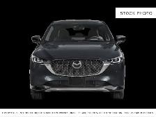 2025 Mazda CX-5 - Photo 2