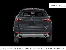 2025 Mazda CX-5 - Photo 4