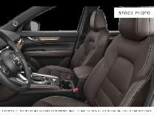 2025 Mazda CX-5 - Photo 5