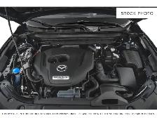 2025 Mazda CX-5 - Photo 6