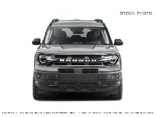 2024 Ford Bronco Sport - Photo 2