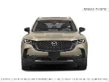 2024 Mazda CX-50 - Photo 2