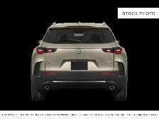 2024 Mazda CX-50 - Photo 4