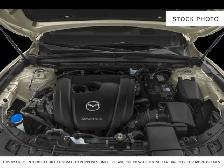 2024 Mazda CX-50 - Photo 6