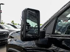 2026 Chevrolet Silverado 2500HD LTZ | 3in BDS Lift | Armed - Photo 7